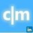 Chris Mylonas, profile picture