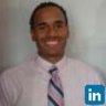 Chris Ortega, MBA, profile picture