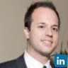 Chris Pearson, PMP, profile picture