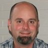 Chris Schweppe, profile picture
