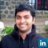 Chris Varghese, profile picture