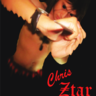 Chris Ztar, profile picture