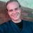 Christian Wilhelm, profile picture