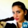 Christel Al Fata, MBA, profile picture
