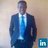 Christian Akhilome, profile picture