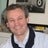 ChristianB, profile picture