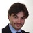 Christian Battistoni, profile picture