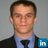 Christian Baune, profile picture