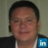 Christian Enrique Díaz Alvarez, profile picture