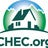 Christian Home Educators of Colorado, profile picture