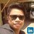 Christian John Felix, profile picture