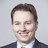 Christian König, profile picture