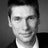 Christian M. Stracke, profile picture