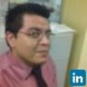Christian Morales, profile picture