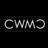 CWMC - Christian Wild Management Consultants, profile picture
