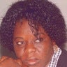 Christiana Charles-Iyoha, profile picture