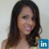 Christiane Morais Silva, profile picture