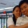Christie Soh Profile