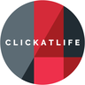 clickatlife.gr, profile picture