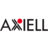 Axiell ALM, profile picture