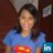 Christine Marie Sangilan, profile picture