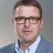 Christoph Spengler, profile picture