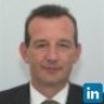 Christophe Batteur, profile picture