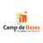 Camp de Bases (Webedia Data Services), profile picture