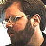 Christopher Allen, profile picture