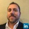 Christopher Crescenzo MBA / PMP, profile picture