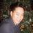 Chris Lim, profile picture