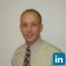 Christopher Sneed, MSDS, PMP, CSPO, profile picture