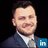 Christopher T. Walrath, profile picture