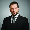 Christos Theophilou, profile picture