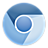 Chrome  Developer Relations, profile picture