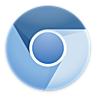 Chrome  Developer Relations, profile picture