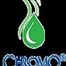 Chromo Aromass, profile picture