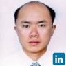 Chu Quy Hoang, profile picture