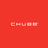 Chubb Seguros, profile picture