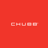 Chubb Seguros, profile picture