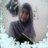 Nurul Cahaya Hatimu, profile picture
