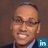 Chuck Eapen, profile picture