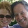 Chuck Ellis Profile