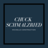 Chuck Schmalzried, profile picture