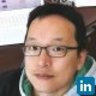 Chul-Woong Yang, profile picture
