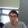 Chulgyu Shin, profile picture