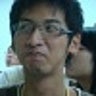 Bruce Kuo, profile picture