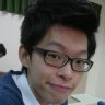 Chun Wei Liou, profile picture