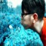 Chun Weng Profile