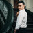 Vu Dang Chung, profile picture